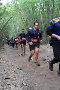 BIB: 7023
                            <button type="button" onclick="openModal(4128410)" class="btn btn-primary btn-sm float-right btn-popup" data-toggle="modal" data-target=".modal-high-quality">
                        <i class="fas fa-shopping-cart"></i> Add to Cart
                    </button>
                                            <button type="button" onclick="isThisMe(4128410, true)" class="btn btn-success btn-sm float-right btn-popup btn-isme hidden" data-toggle="tooltip" data-placement="bottom" title="นี่คือรูปของคุณใช่ไหม คลิกที่นี่เพื่อเอาเข้าอัลบั้ม">
                        <i class="fas fa-plus"></i> Add to album
                    </button>
                    <button type="button" onclick="isThisMe(4128410, false)" class="btn btn-warning btn-sm float-right btn-popup btn-isnotme hidden">
                        <i class="fas fa-ban"></i> Remove from album
                    </button>